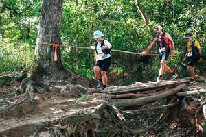 BIB: 
                            <button type="button" onclick="openModal(27553881)" class="btn btn-primary btn-sm float-right btn-popup" data-toggle="modal" data-target=".modal-high-quality">
                        <i class="fas fa-shopping-cart"></i> Add to Cart
                    </button>
                                            <button type="button" onclick="isThisMe(27553881, true)" class="btn btn-success btn-sm float-right btn-popup btn-isme hidden" data-toggle="tooltip" data-placement="bottom" title="นี่คือรูปของคุณใช่ไหม คลิกที่นี่เพื่อเอาเข้าอัลบั้ม">
                        <i class="fas fa-plus"></i> Add to album
                    </button>
                    <button type="button" onclick="isThisMe(27553881, false)" class="btn btn-warning btn-sm float-right btn-popup btn-isnotme hidden">
                        <i class="fas fa-ban"></i> Remove from album
                    </button>